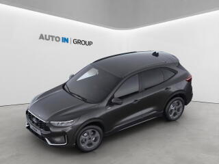 Ford Kuga 1.5 EcoBoost 137kW ST-LINE X