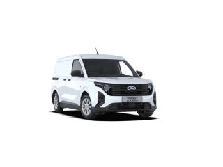 Ford Transit Courier 1.5 EcoBlue 74 kW VAN TREND