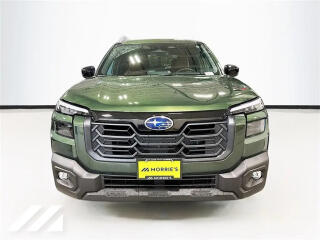 Subaru Outback Premier XT, na cest� do �R