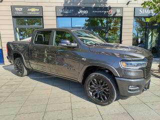 Dodge RAM Nov� v�z skladem, 5.7l, V8