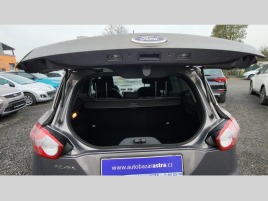 Ford Kuga 2.0TDCi CHAMPIONS EDITION - náhled 11