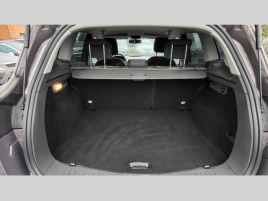 Ford Kuga 2.0TDCi CHAMPIONS EDITION - náhled 10