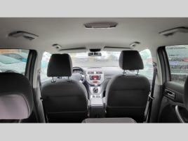 Ford Kuga 2.0TDCi CHAMPIONS EDITION - náhled 13