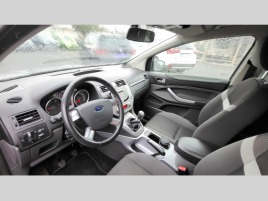 Ford Kuga 2.0TDCi CHAMPIONS EDITION - náhled 18