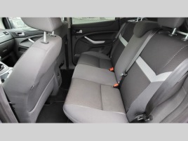 Ford Kuga 2.0TDCi CHAMPIONS EDITION - náhled 14