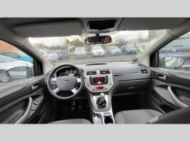Ford Kuga 2.0TDCi CHAMPIONS EDITION - náhled 23