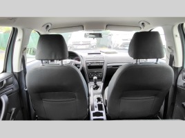 Škoda Octavia 1.6MPi CLASIC 1MAJITEL - náhled 16