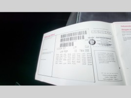 Škoda Octavia 1.6MPi CLASIC 1MAJITEL - náhled 26