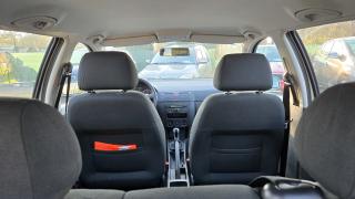 Škoda Fabia 1.4 AMBIENTE 1MAJITEL - náhled 15