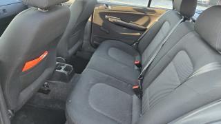 Škoda Fabia 1.4 AMBIENTE 1MAJITEL - náhled 16