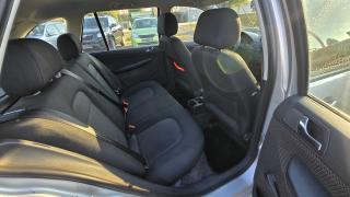 Škoda Fabia 1.4 AMBIENTE 1MAJITEL - náhled 19