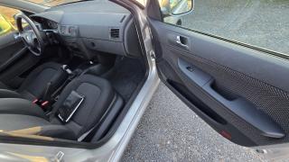 Škoda Fabia 1.4 AMBIENTE 1MAJITEL - náhled 20