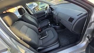 Škoda Fabia 1.4 AMBIENTE 1MAJITEL - náhled 21