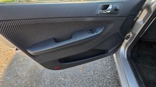 Škoda Fabia 1.4 AMBIENTE 1MAJITEL - náhled 23