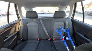 Škoda Fabia 1.4 AMBIENTE 1MAJITEL - náhled 26