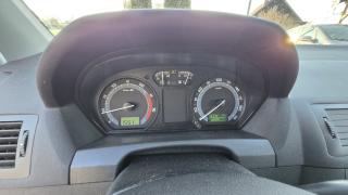 Škoda Fabia 1.4 AMBIENTE 1MAJITEL - náhled 27