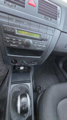 Škoda Fabia 1.4 AMBIENTE 1MAJITEL - náhled 29