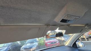 Škoda Fabia 1.4 AMBIENTE 1MAJITEL - náhled 32