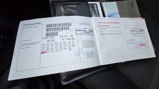 Škoda Fabia 1.4 AMBIENTE 1MAJITEL - náhled 33