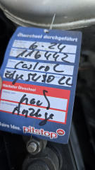 Škoda Fabia 1.4 AMBIENTE 1MAJITEL - náhled 34