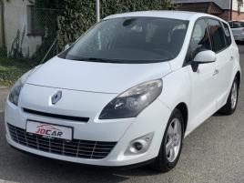 Renault Grand Scnic 1.5DCi AUTOMAT 7 MST