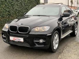 BMW X6 3.0D  X-DRIVE  KَE  PVOD R