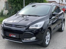 Ford Kuga 2.0TDCi 4x4 KَE TEMPOMAT