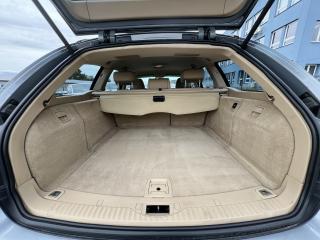 BMW Řada 5 530D AUTOMAT TEMPOMAT KŮŽE - náhled 26