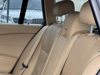 BMW Řada 5 530D AUTOMAT TEMPOMAT KŮŽE - náhled 25