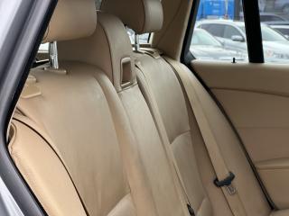 BMW Řada 5 530D AUTOMAT TEMPOMAT KŮŽE - náhled 27