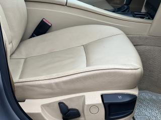 BMW Řada 5 530D AUTOMAT TEMPOMAT KŮŽE - náhled 32