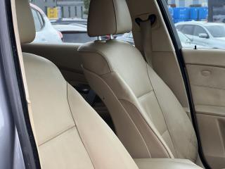 BMW Řada 5 530D AUTOMAT TEMPOMAT KŮŽE - náhled 31