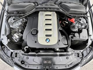 BMW Řada 5 530D AUTOMAT TEMPOMAT KŮŽE - náhled 33