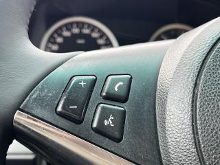 BMW Řada 5 530D AUTOMAT TEMPOMAT KŮŽE - náhled 15