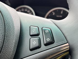 BMW Řada 5 530D AUTOMAT TEMPOMAT KŮŽE - náhled 18
