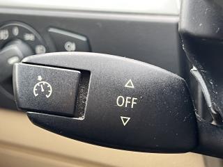 BMW Řada 5 530D AUTOMAT TEMPOMAT KŮŽE - náhled 14