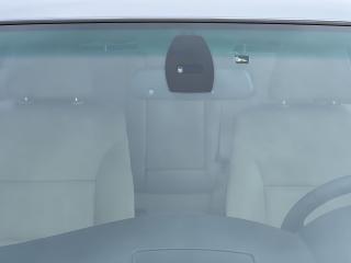 BMW Řada 5 530D AUTOMAT TEMPOMAT KŮŽE - náhled 34