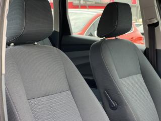 Ford C-MAX 1.6i 16v 77kw KLIMA TAŽNÉ ALU - náhled 32