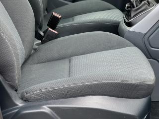 Ford C-MAX 1.6i 16v 77kw KLIMA TAŽNÉ ALU - náhled 33
