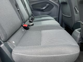 Ford C-MAX 1.6i 16v 77kw KLIMA TAŽNÉ ALU - náhled 29