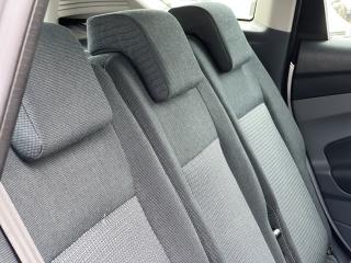 Ford C-MAX 1.6i 16v 77kw KLIMA TAŽNÉ ALU - náhled 28