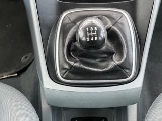 Ford C-MAX 1.6i 16v 77kw KLIMA TAŽNÉ ALU - náhled 22