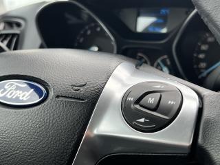 Ford C-MAX 1.6i 16v 77kw KLIMA TAŽNÉ ALU - náhled 17