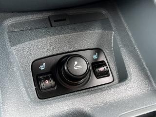 Ford C-MAX 1.6i 16v 77kw KLIMA TAŽNÉ ALU - náhled 23