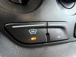Ford C-MAX 1.6i 16v 77kw KLIMA TAŽNÉ ALU - náhled 21