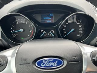 Ford C-MAX 1.6i 16v 77kw KLIMA TAŽNÉ ALU - náhled 16