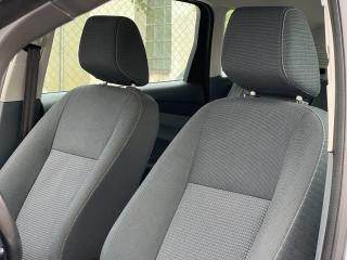 Ford C-MAX 1.6i 16v 77kw KLIMA TAŽNÉ ALU - náhled 10