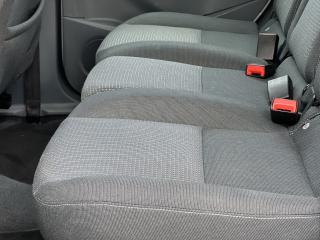 Ford C-MAX 1.6i 16v 77kw KLIMA TAŽNÉ ALU - náhled 25