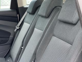 Ford C-MAX 1.6i 16v 77kw KLIMA TAŽNÉ ALU - náhled 26
