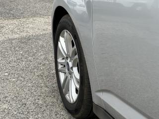 Ford C-MAX 1.6i 16v 77kw KLIMA TAŽNÉ ALU - náhled 38